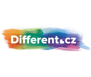Different.cz